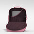 Cabinzero Classic Backpack 44L